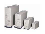 iTrust UH11係列UPS